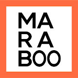maraboo.gr