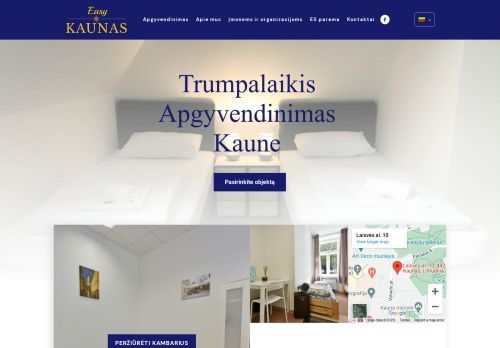 Alanta 