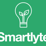 Smartlyte