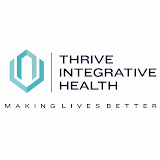 www.mythrivehealthclinic.com