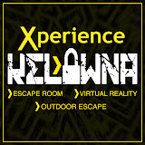 XPERIENCE Kelowna - Exit Escape Room & VR Reviews