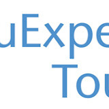 TruExperiences Tours