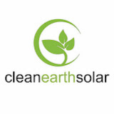 Clean Earth Solar