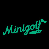 ruffgolf.eu/at/locations/leonding-minigolf