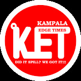 www.kampalaedgetimes.com