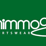 MimmoG