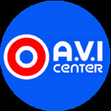 www.avicenter.fr