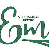 www.emrestaurants.com