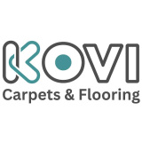 kovi.co.uk