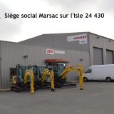 petitpatrick-materiel.fr