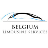 BELGIUM LIMOUSINE SERVICES (VIP Chauffeur, BUS & MINIBUS)