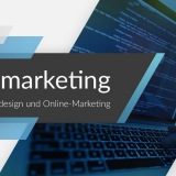 Königsmarketing - Webdesign Wernigerode Reviews