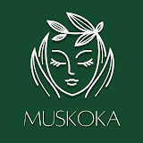 www.themuskokacompany.com
