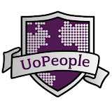 University of the People