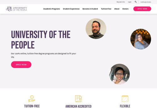 www.uopeople.edu