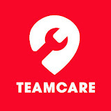 TeamCare - Trung Tâm Sửa Chữa Điện Thoại