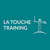 La Touche Training