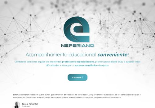 neperiano.com.br