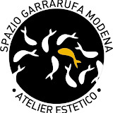 Spazio Garrarufa Modena Reviews