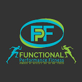 Functional Performance Fitness