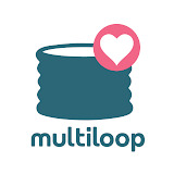 multiloop.love