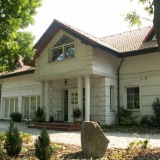 pod-kasztanami.liftify.me