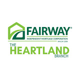 fairwayheartland.com