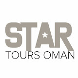 toursxplorer.com/en/tour/private-full-day-guided-balcony-walk-hiking-to-jebel-shams