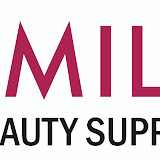 camilasbeautysupply.com