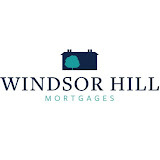 www.windsorhillmortgages.co.uk