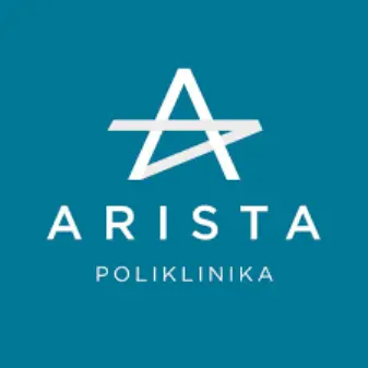 Poliklinika Arista za gastroenterologiju, pedijatriju i internu medicinu