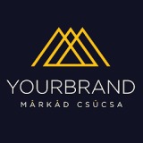 YourBrand