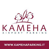 Kameha Parking - Malpensa