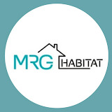 MRG Habitat Reviews