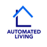 automatedlivingmt.com