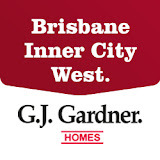 Brisbane Inner City West