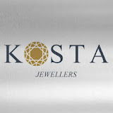 Kosta Jewellers - Diamond Rings Factory