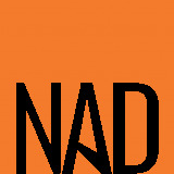 NAD-New Academy of Design