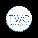 TWC Payments