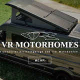 VR-Motorhomes.de / VR-Vans.com