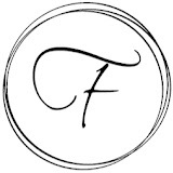 www.flossbanff.com