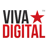 Viva Digital