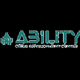 maps.app.goo.gl/jcvq9ynysqkqvhk4a