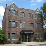 executiveofficefm.com