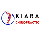 Kiara Chiropractic Reviews