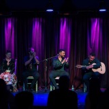 tablaoflamencoelmentidero.es