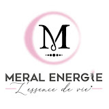 www.meral-reiki-energie.com
