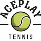 Aceplay Tennis @ Ravens LTC Reviews