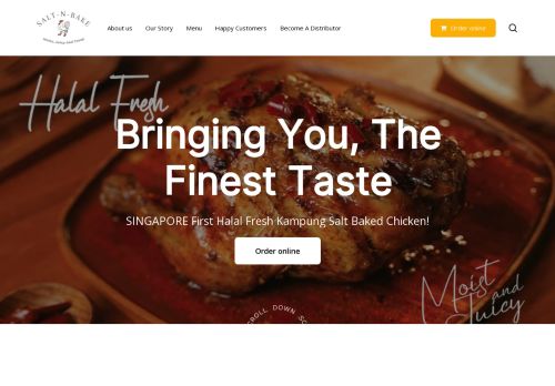 salt-n-bake.eatmeglobal.com