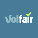 Volfair GmbH